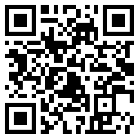 QR Code for 3BwKwWRQjLaieuJSQMqqAjCWScfeCwJK9g