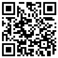 QR Code for 3BwL4fnQP7s2BxKBiR531Ggfa7DkPQLBVb
