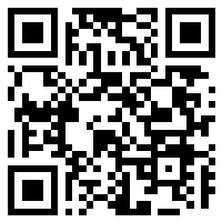 QR Code for 3BwM9ttDNthV9ZcVSWoK33fZNnVHT5vDxv