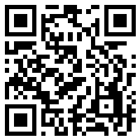QR Code for 3BwPyRUu85H2KoMK9uS2kpqSPEptddQzSX