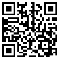QR Code for 3BwRpvLHaGF7ta2PwfrVjeyCgfRwkUTeHk