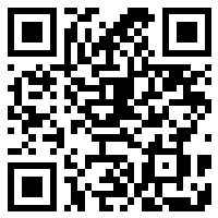 QR Code for 3BwWBQ9tFN5bUDJe2teECBJxhaAPfVkfHx