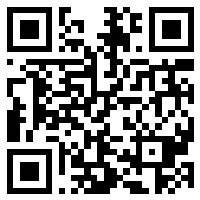 QR Code for 3BwWC1Ed9zowHGj8UCEdVHoacRkrfbukCm