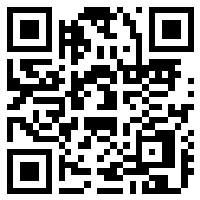QR Code for 3BwWPrUP5fngc392SDbgujXUhAPFgsZgMG
