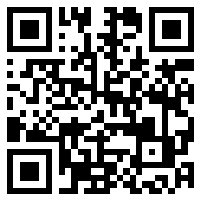 QR Code for 3BwWVCMg8aQYbvS7qH9G2dJMqz8QfceTXr