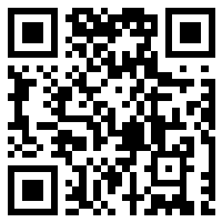QR Code for 3BwWkG7f2pSmeXLxppdoLqLWax3dbr8TCq