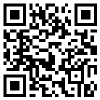 QR Code for 3BwWui8FSHWKqom5VUESeg7KDj1s414xkT