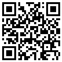 QR Code for 3BwX8BEs6QB8DV7C9o7tZGEeccMbivjuF5