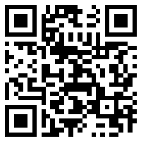 QR Code for 3BwcZnrqFRAbnPPDHujGt34D32JFwNMCEG