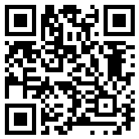 QR Code for 3BwcurBbRh5TCTrgLSsz874jkXLdkKaDsd