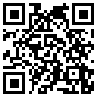 QR Code for 3BwdqDACMsHSRbwW1y6Q4HSLS4Qh3ErTWj