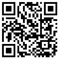 QR Code for 3Bwe5Sqbec9CcMa8yquUtrCfv2jdfnzkrt