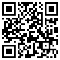 QR Code for 3BweXwDs2mmsxkzhn4ntyP8ded2sGdYwe3
