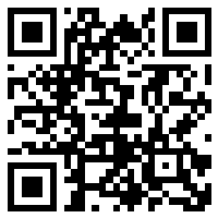 QR Code for 3BwerHFbJgEU2VQXew9Wa24LJs7jmj4x8Q