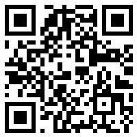 QR Code for 3Bwf8a9BdS3UrpmHMdrhw7kSTiuHmUiUfg
