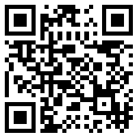 QR Code for 3BwfVfAwk7LgiARDhUsHpH1Ddc7mDNm6fR