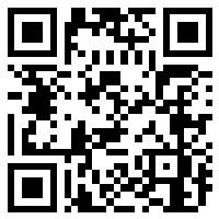 QR Code for 3Bwfdrea5PTBh9SSgHph42inTCQA9rg2FF