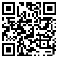 QR Code for 3BwfjcPq2i3TeymWDMimYMf2c1D8YbRCWb