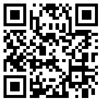 QR Code for 3BwgtTsYP4C2ap67ReF6uk8t2AEfP3XL38