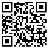 QR Code for 3BwiRGzEfufjSvDX1jpuZbDPQd9qo8bMPM