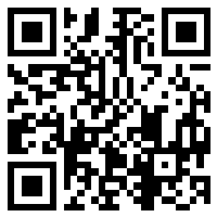 QR Code for 3BwkWYnU75Z66C9aXfjzWbdjUGdBfeE5CV