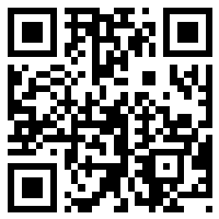 QR Code for 3Bwmchi81PK8LBTEvZ7PyPQFf5wWKe6FGh