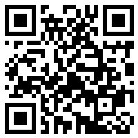 QR Code for 3BwnivmoPUoSw4kkxVEDeLGsKGofVvTA8C