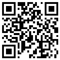 QR Code for 3Bwpq1tMoPV7X1Lkm1sMFcYTWDoScpLRgE
