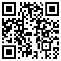 QR Code for 3BwqF8WBPTpihbhNQrowB1pX35sYDo273B