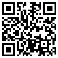 QR Code for 3BwqTUK4FNwtnZmGLXWXVd3mcHxmidcanR
