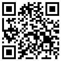 QR Code for 3BwrFs2zuyLatPdoQCdsJdfkvhzAzjEVxH