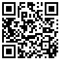 QR Code for 3BwsSCKkpPdcsjqgq4X2ZaDBmw8yfinCHY