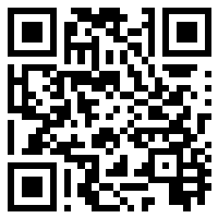 QR Code for 3BwtaGk3YVRRR2mUqce2SWu3hfbTMfmhj8