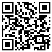 QR Code for 3Bwtxd2uWfqMyQyRpXevBX6ZmG3ceMAdKa