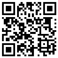 QR Code for 3BwuWc2SNNkeG5moKnugh3yAhRuU5WVF2g