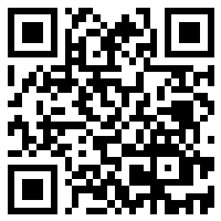 QR Code for 3BwvYFQoncJkFCtFmW6Pb3DPGGF57jo35Q