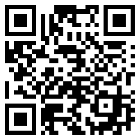 QR Code for 3BwvbQwSSZN6C96htcsLZKcDgy2mAtqusw