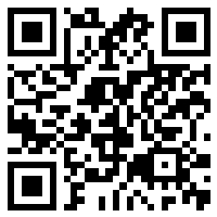 QR Code for 3BwwQVZgxDbFQL4VXG3UMozdLqpEvmEhmY