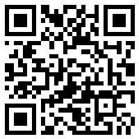 QR Code for 3BwwexAosPE1uM7GLFDPUtYatSykzXrSeD