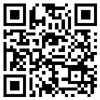 QR Code for 3Bwwntv4i58Z31fdLF4BmL3xrC2TRFtA25