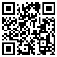 QR Code for 3Bwx7C1QLLS91dZXSxGVbsdCze1DDvHAs8