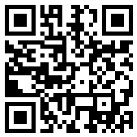 QR Code for 3Bx15sYgGR9dKH4KPD2F4foUemw6twHaF8