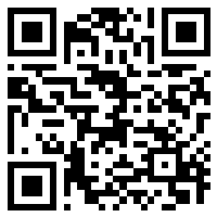 QR Code for 3Bx2iBKqLs9vE1kGdRqFEeYym1dV2FsoQu