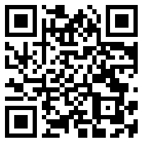 QR Code for 3Bx2q3jjwVPaQPo95ff3LUdbLForJsqKgA