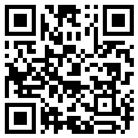 QR Code for 3Bx3EXJXdaMkNqcfYCXcU4DQVqSrR4HeMN