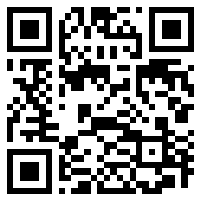 QR Code for 3Bx3ShfqM1jakCEReN2UGhLmL12362rKJx