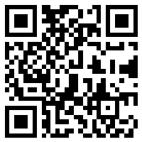 QR Code for 3Bx6F4jEHDY1vMsM3cq9UvvTRYPECGTHiy