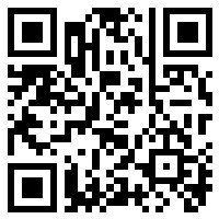 QR Code for 3Bx8DQLNz8zi6CoLFa4UWUYaroPyBMsm2Z