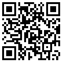 QR Code for 3Bx9QNjj3FatDFkmSNRCWh6oCtxUqbSi1k