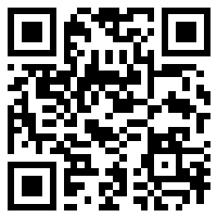 QR Code for 3BxAGE2yBgizeqX2Y5M5V1o8ko3TDCtfkG
